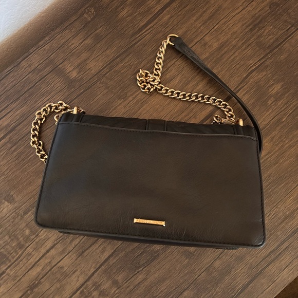 Rebecca Minkoff crossbody bag - Picture 5 of 10